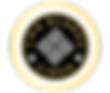 CIDER LOGOS-22.png